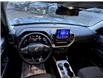 2024 Ford Bronco Sport Big Bend (Stk: PR74901) in Windsor - Image 14 of 27
