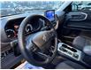 2024 Ford Bronco Sport Big Bend (Stk: PR74901) in Windsor - Image 19 of 27