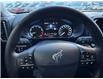 2024 Ford Bronco Sport Big Bend (Stk: PR74901) in Windsor - Image 23 of 27