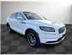 2022 Lincoln Nautilus Reserve (Stk: TL02820) in Windsor - Image 9 of 27