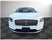 2022 Lincoln Nautilus Reserve (Stk: TL02820) in Windsor - Image 10 of 27