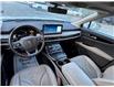 2022 Lincoln Nautilus Reserve (Stk: TL02820) in Windsor - Image 14 of 27