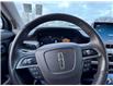 2022 Lincoln Nautilus Reserve (Stk: TL02820) in Windsor - Image 23 of 27