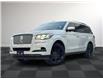 2024 Lincoln Navigator Reserve (Stk: PR21556) in Windsor - Image 1 of 28