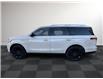 2024 Lincoln Navigator Reserve (Stk: PR21556) in Windsor - Image 2 of 28