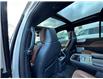 2024 Lincoln Navigator Reserve (Stk: PR21556) in Windsor - Image 12 of 28