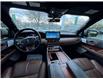 2024 Lincoln Navigator Reserve (Stk: PR21556) in Windsor - Image 15 of 28