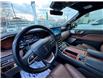 2024 Lincoln Navigator Reserve (Stk: PR21556) in Windsor - Image 20 of 28