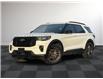 2025 Ford Explorer ST-Line (Stk: PR40845) in Windsor - Image 1 of 28