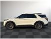 2025 Ford Explorer ST-Line (Stk: PR40845) in Windsor - Image 2 of 28