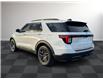 2025 Ford Explorer ST-Line (Stk: PR40845) in Windsor - Image 4 of 28