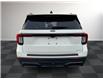 2025 Ford Explorer ST-Line (Stk: PR40845) in Windsor - Image 5 of 28
