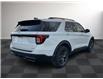 2025 Ford Explorer ST-Line (Stk: PR40845) in Windsor - Image 6 of 28