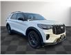 2025 Ford Explorer ST-Line (Stk: PR40845) in Windsor - Image 9 of 28