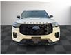 2025 Ford Explorer ST-Line (Stk: PR40845) in Windsor - Image 10 of 28