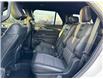 2025 Ford Explorer ST-Line (Stk: PR40845) in Windsor - Image 11 of 28