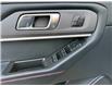 2025 Ford Explorer ST-Line (Stk: PR40845) in Windsor - Image 16 of 28