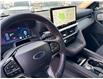 2025 Ford Explorer ST-Line (Stk: PR40845) in Windsor - Image 20 of 28