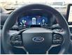 2025 Ford Explorer ST-Line (Stk: PR40845) in Windsor - Image 24 of 28