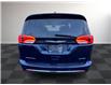 2017 Chrysler Pacifica Limited (Stk: TR06241) in Windsor - Image 5 of 27