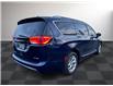 2017 Chrysler Pacifica Limited (Stk: TR06241) in Windsor - Image 6 of 27