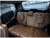 2017 Chrysler Pacifica Limited (Stk: TR06241) in Windsor - Image 12 of 27