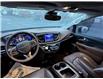 2017 Chrysler Pacifica Limited (Stk: TR06241) in Windsor - Image 14 of 27
