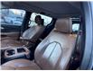 2017 Chrysler Pacifica Limited (Stk: TR06241) in Windsor - Image 17 of 27