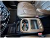 2017 Chrysler Pacifica Limited (Stk: TR06241) in Windsor - Image 20 of 27