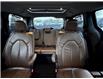2017 Chrysler Pacifica Limited (Stk: TR06241) in Windsor - Image 21 of 27