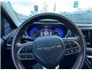 2017 Chrysler Pacifica Limited (Stk: TR06241) in Windsor - Image 23 of 27