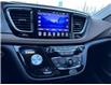 2017 Chrysler Pacifica Limited (Stk: TR06241) in Windsor - Image 24 of 27