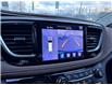 2017 Chrysler Pacifica Limited (Stk: TR06241) in Windsor - Image 26 of 27