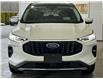 2026 Ford Escape Platinum (Stk: 26013) in Port Alberni - Image 2 of 25