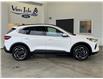 2026 Ford Escape Platinum (Stk: 26013) in Port Alberni - Image 3 of 25