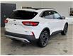 2026 Ford Escape Platinum (Stk: 26013) in Port Alberni - Image 4 of 25