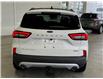 2026 Ford Escape Platinum (Stk: 26013) in Port Alberni - Image 5 of 25