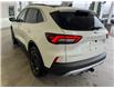2026 Ford Escape Platinum (Stk: 26013) in Port Alberni - Image 6 of 25