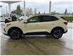 2026 Ford Escape Platinum (Stk: 26013) in Port Alberni - Image 7 of 25