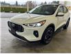 2026 Ford Escape Platinum (Stk: 26013) in Port Alberni - Image 8 of 25