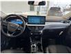 2026 Ford Escape Platinum (Stk: 26013) in Port Alberni - Image 12 of 25