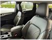 2026 Ford Escape Platinum (Stk: 26013) in Port Alberni - Image 13 of 25