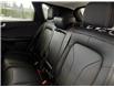 2026 Ford Escape Platinum (Stk: 26013) in Port Alberni - Image 14 of 25