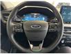 2026 Ford Escape Platinum (Stk: 26013) in Port Alberni - Image 15 of 25