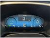 2026 Ford Escape Platinum (Stk: 26013) in Port Alberni - Image 16 of 25
