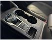 2026 Ford Escape Platinum (Stk: 26013) in Port Alberni - Image 20 of 25