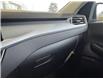 2026 Ford Escape Platinum (Stk: 26013) in Port Alberni - Image 21 of 25