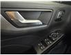 2026 Ford Escape Platinum (Stk: 26013) in Port Alberni - Image 22 of 25