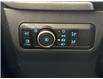 2026 Ford Escape Platinum (Stk: 26013) in Port Alberni - Image 23 of 25
