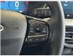 2026 Ford Escape Platinum (Stk: 26013) in Port Alberni - Image 25 of 25